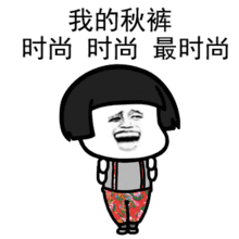 083936t6465cx00qd9w4ci.jpg
