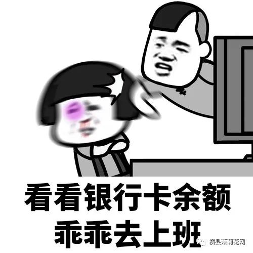 083937liazd1kdcbjgdo11.jpg