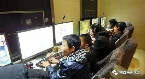 085207nakt86id8idtsayg.jpg