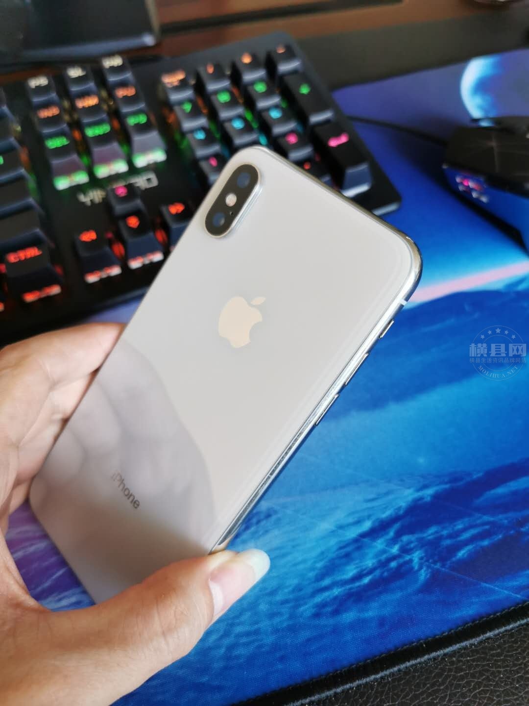 wechat_upload16023538385f81faaee6235