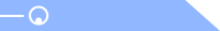 094448ryhe3yd1we1jkthd.jpg