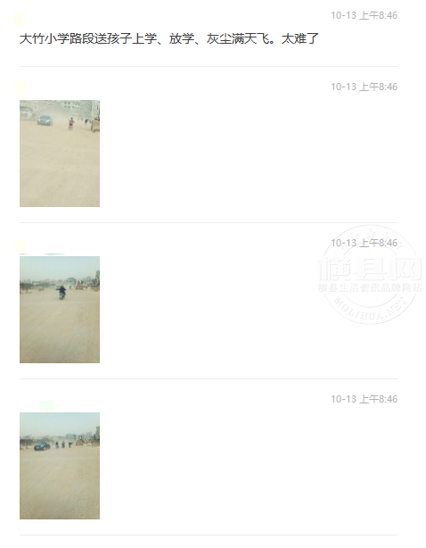 e22b75144549a05db39ed75403ed924.png