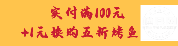 083712dbfzcdel2s3zefv2.jpg