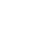083839wqtii3mcxy4x6hm6.jpg