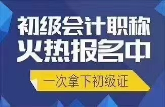 wechat_upload16028103175f88f1cdbd81f