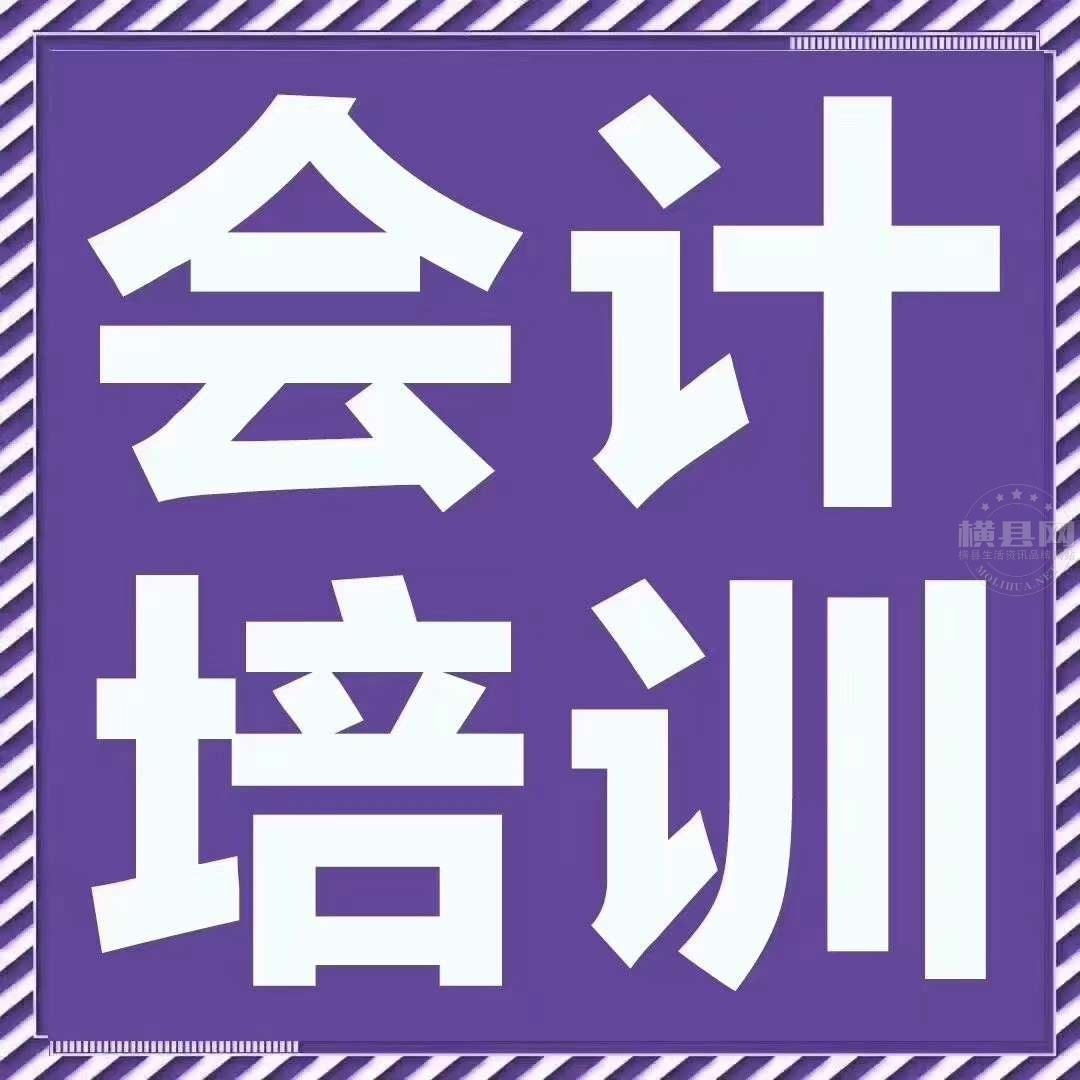 wechat_upload16028103195f88f1cfb5fe3