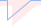 083610qv4bvvrbv83muvz7.jpg