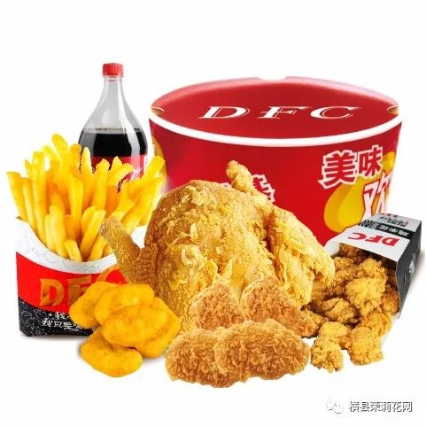 083613urqgbwifnqwn7cfw.jpg