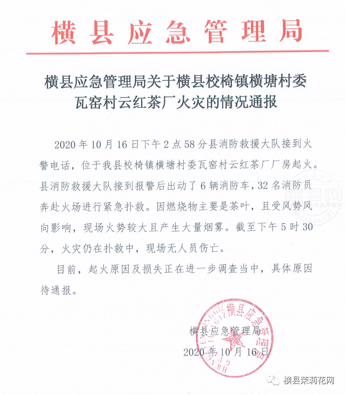 085134np2dh6gqxgy2xmlx.jpg