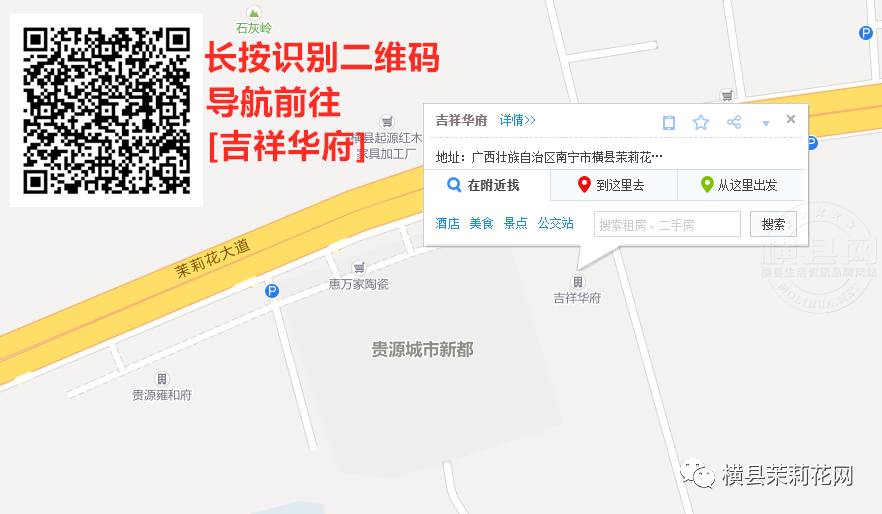 083723a6za4tvvekaakk9a.jpg