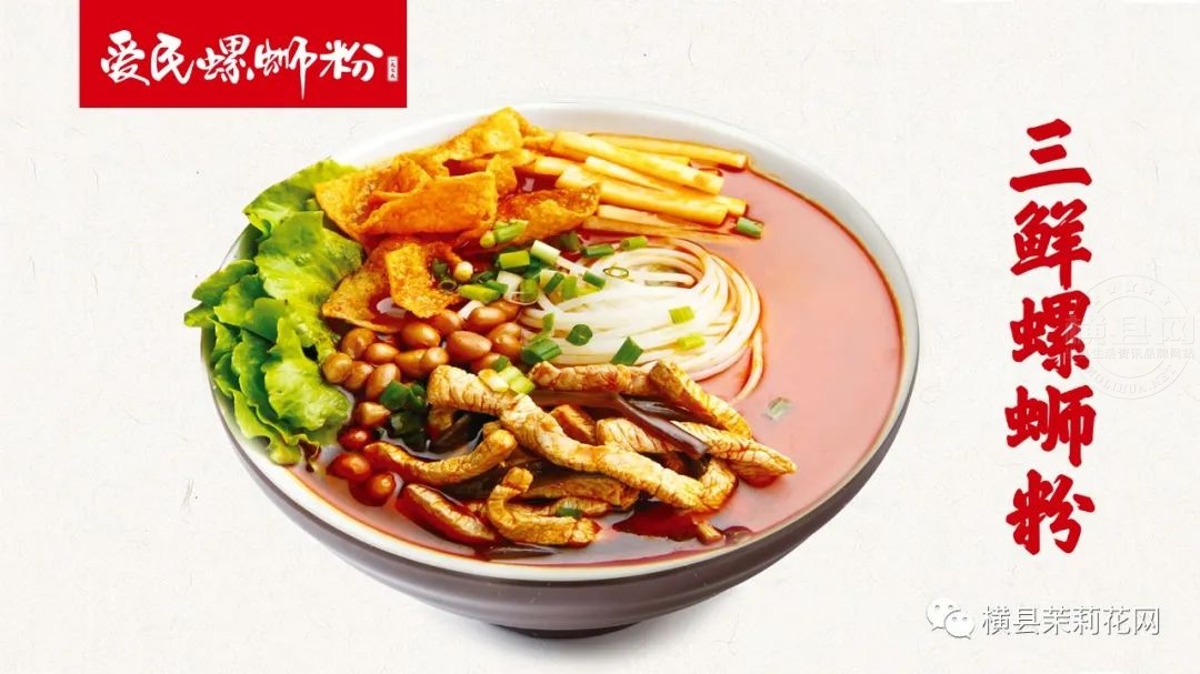 084633xouavi1ws1iy2ljw.jpg