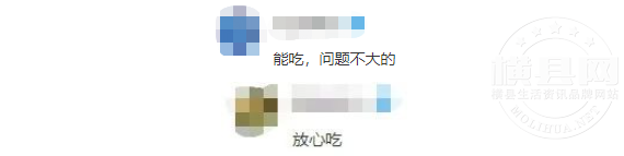 085441e5bcwedzu9c6ahct.jpg
