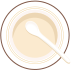085441heg1m0e1timtgrdg.jpg