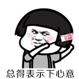 085754p8t5k5tkek6mla8t.jpg