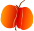 085756pdh2helseenrwx7e.jpg