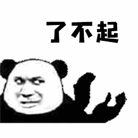083654eviqazz5o6635wrl.jpg