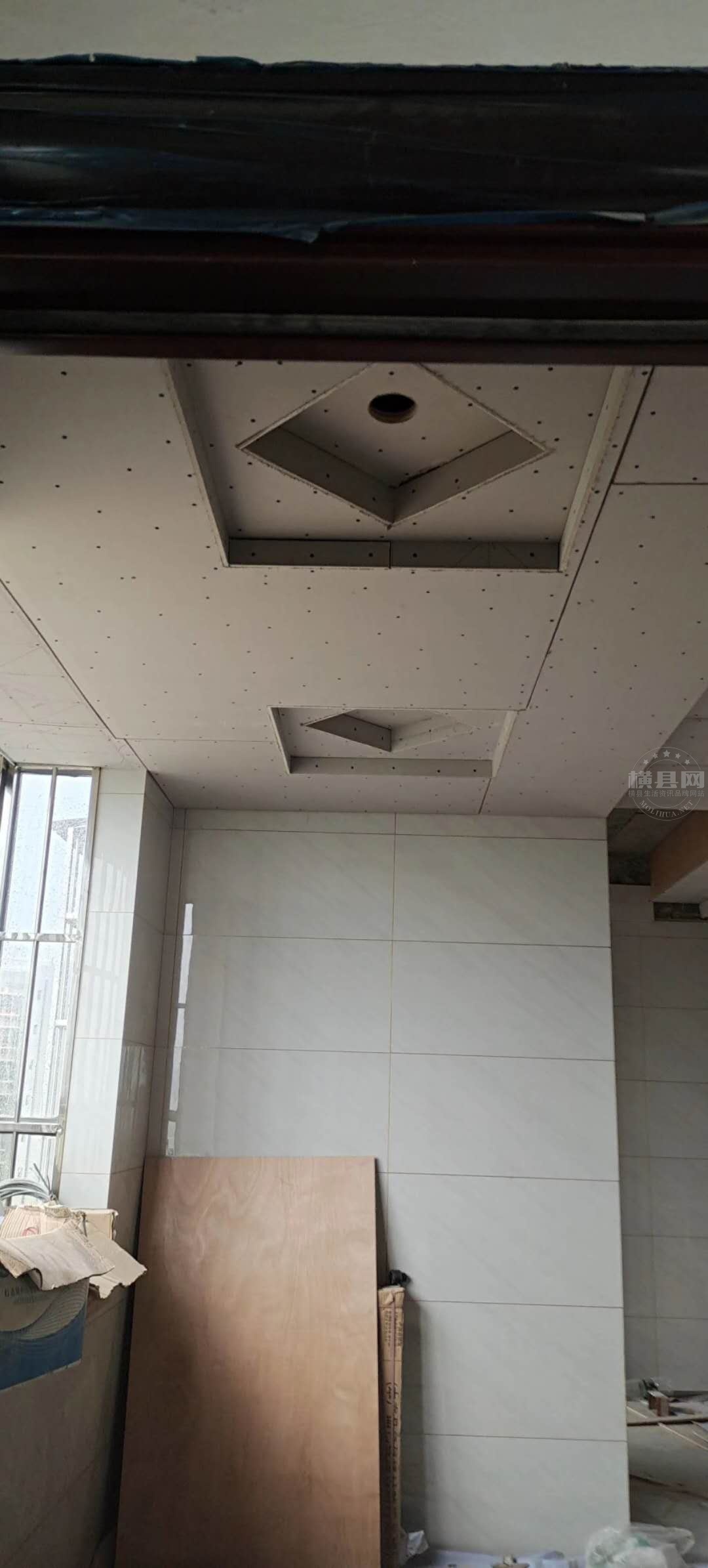wechat_upload16031973795f8ed9c3d490e