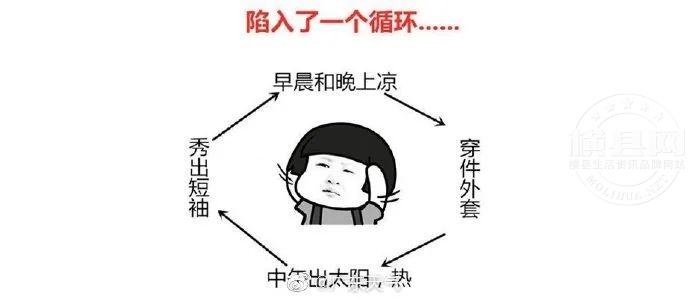 083942zxuo5accz6c9y55f.jpg