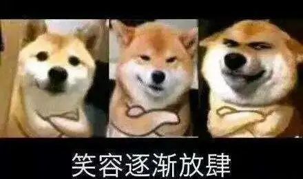 083948v22d0hdfnr0rw1hh.jpg