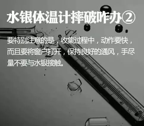 084153tzc9epyoi9bzehoc.jpg