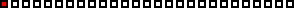 095414w11aaraq1zrxay1n.jpg