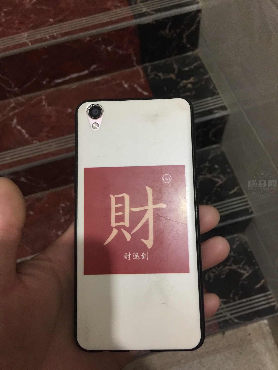 image.jpg
