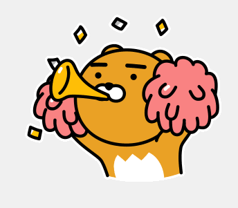 083816sfkacbsx9augwkbb.jpg