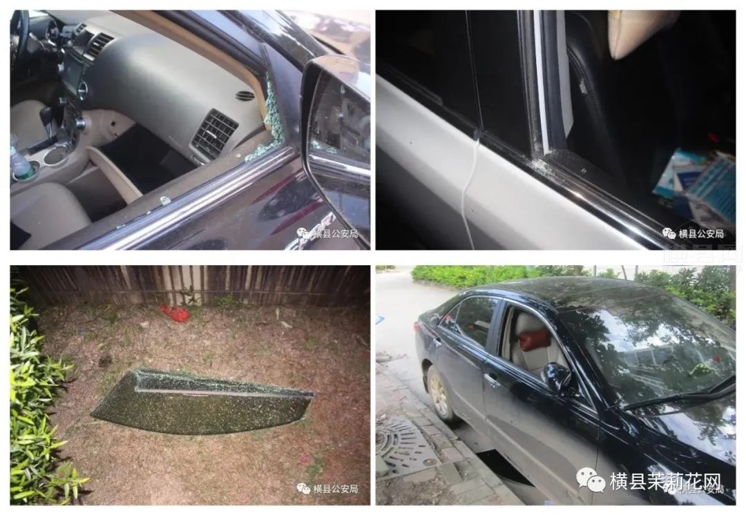 083525s7qzk7mh71a1ukoa.jpg