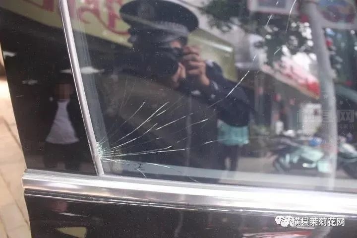 083525ewqbizygxijs4g1g.jpg