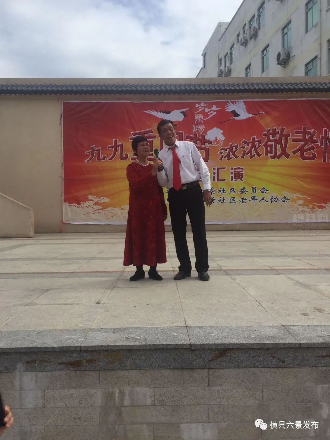 微信图片_20201028111207.jpg