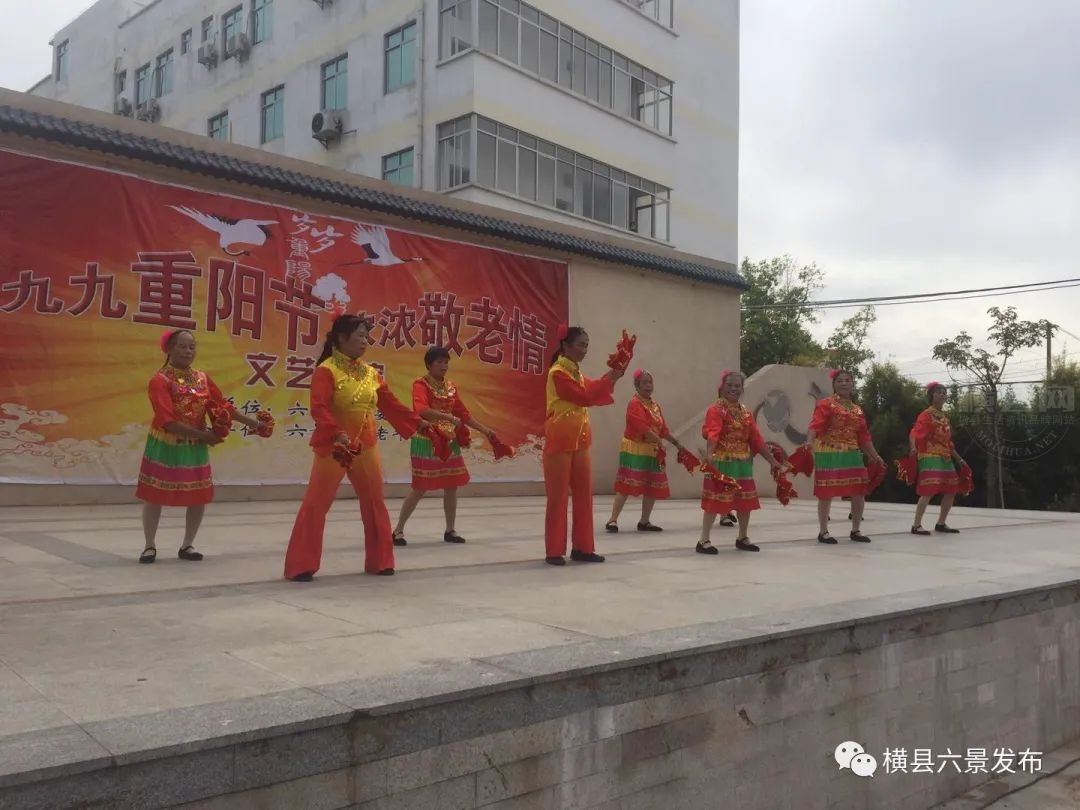 微信图片_20201028111200.jpg