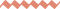 175216vjcy3rucj11688c6.jpg
