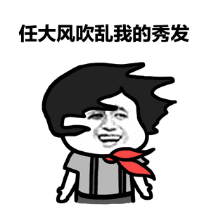 180516s47k44snhsctzk2c.jpg