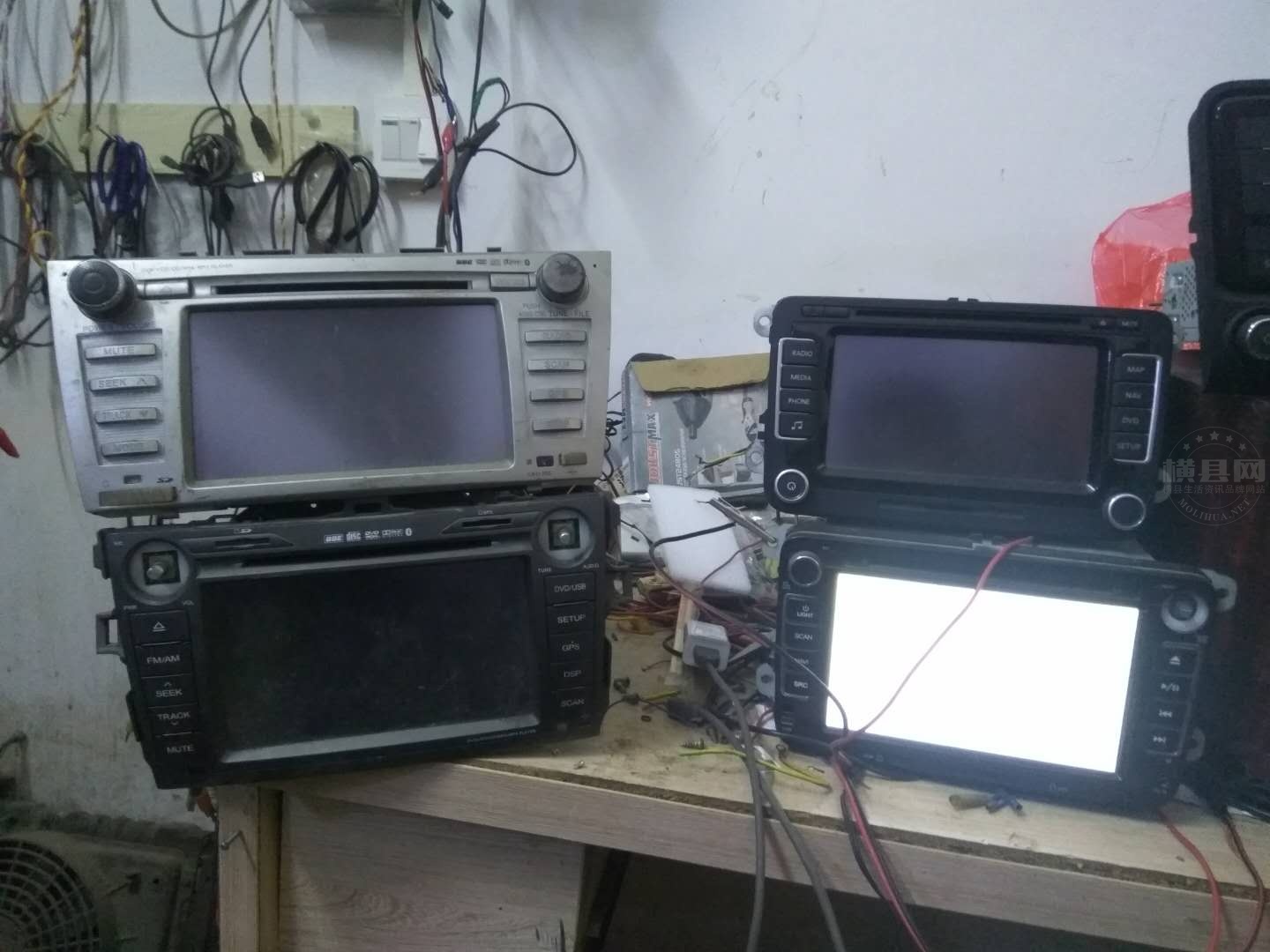 DVD导航.jpg