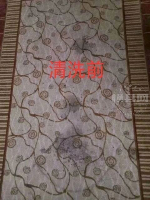wechat_upload16038835405f99521492be2