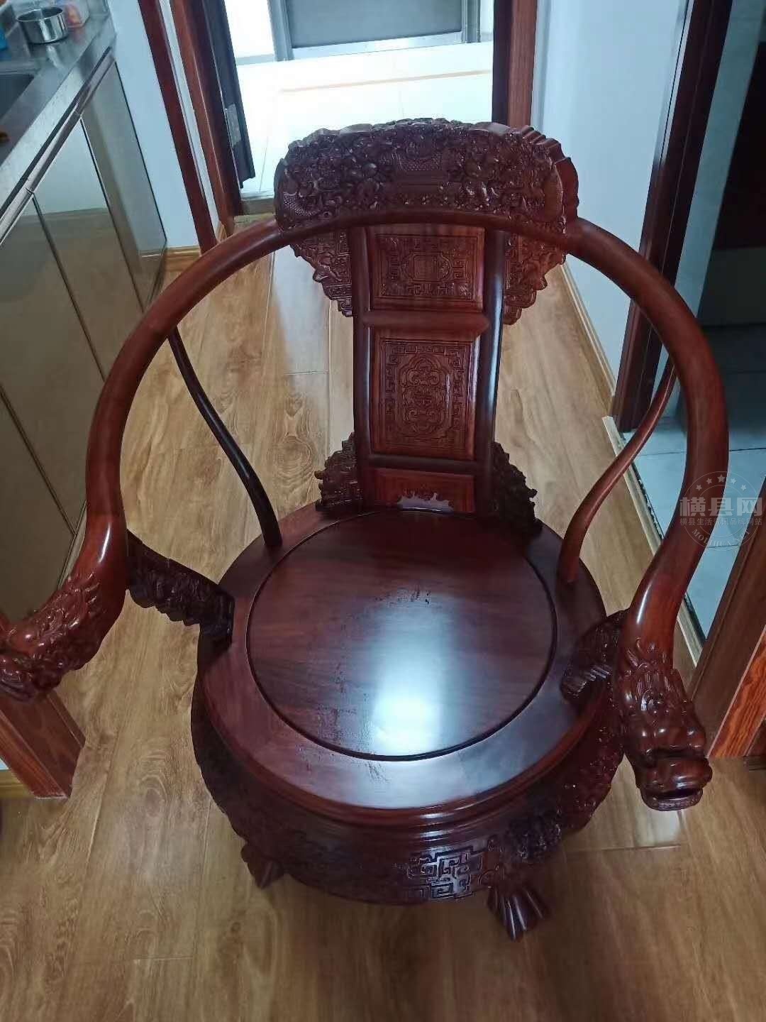 wechat_upload16038835425f9952166b0ff