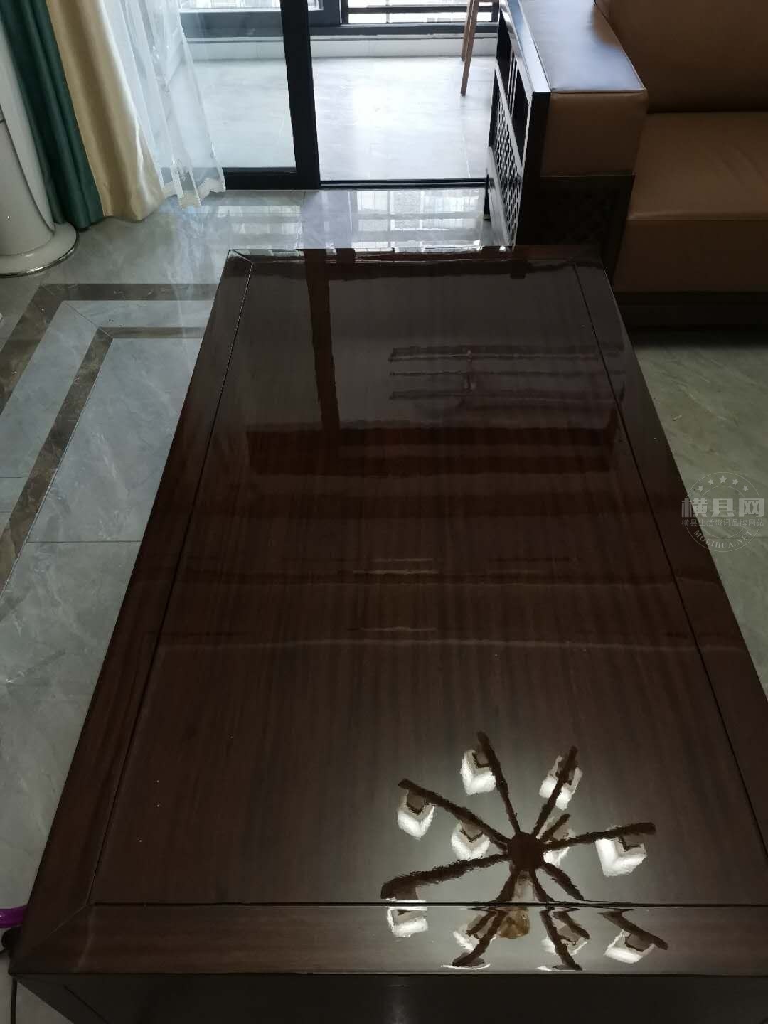 wechat_upload16038835535f9952217e4b9