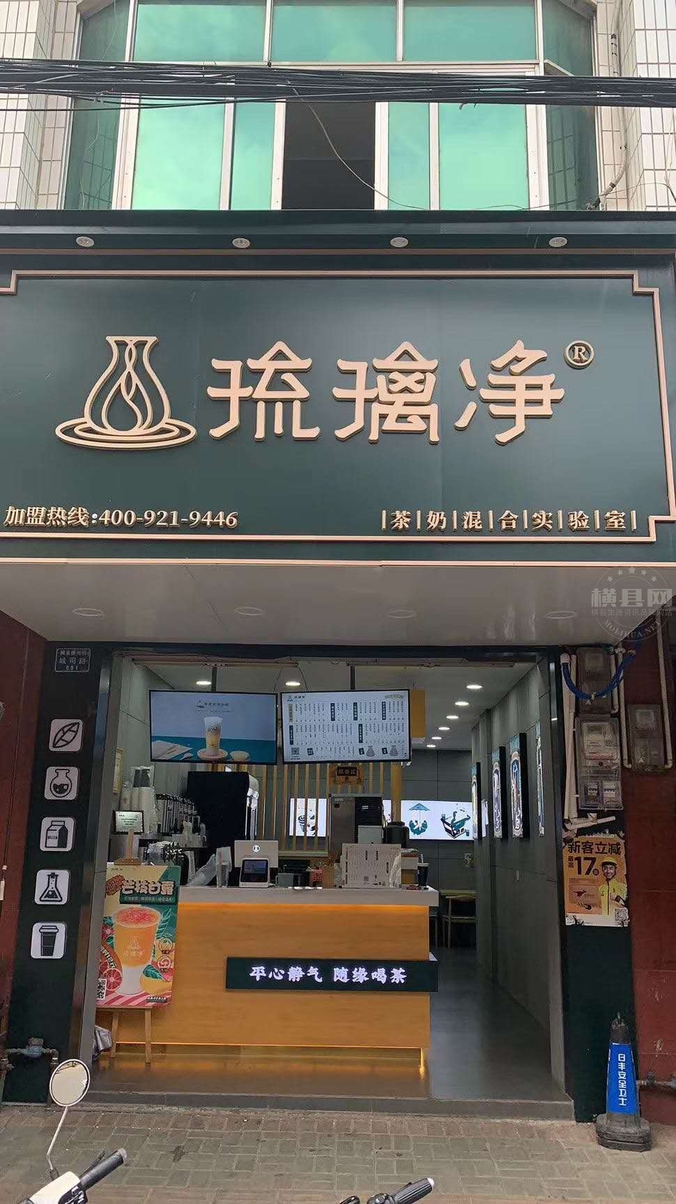 wechat_upload16039632165f9a8950c8735