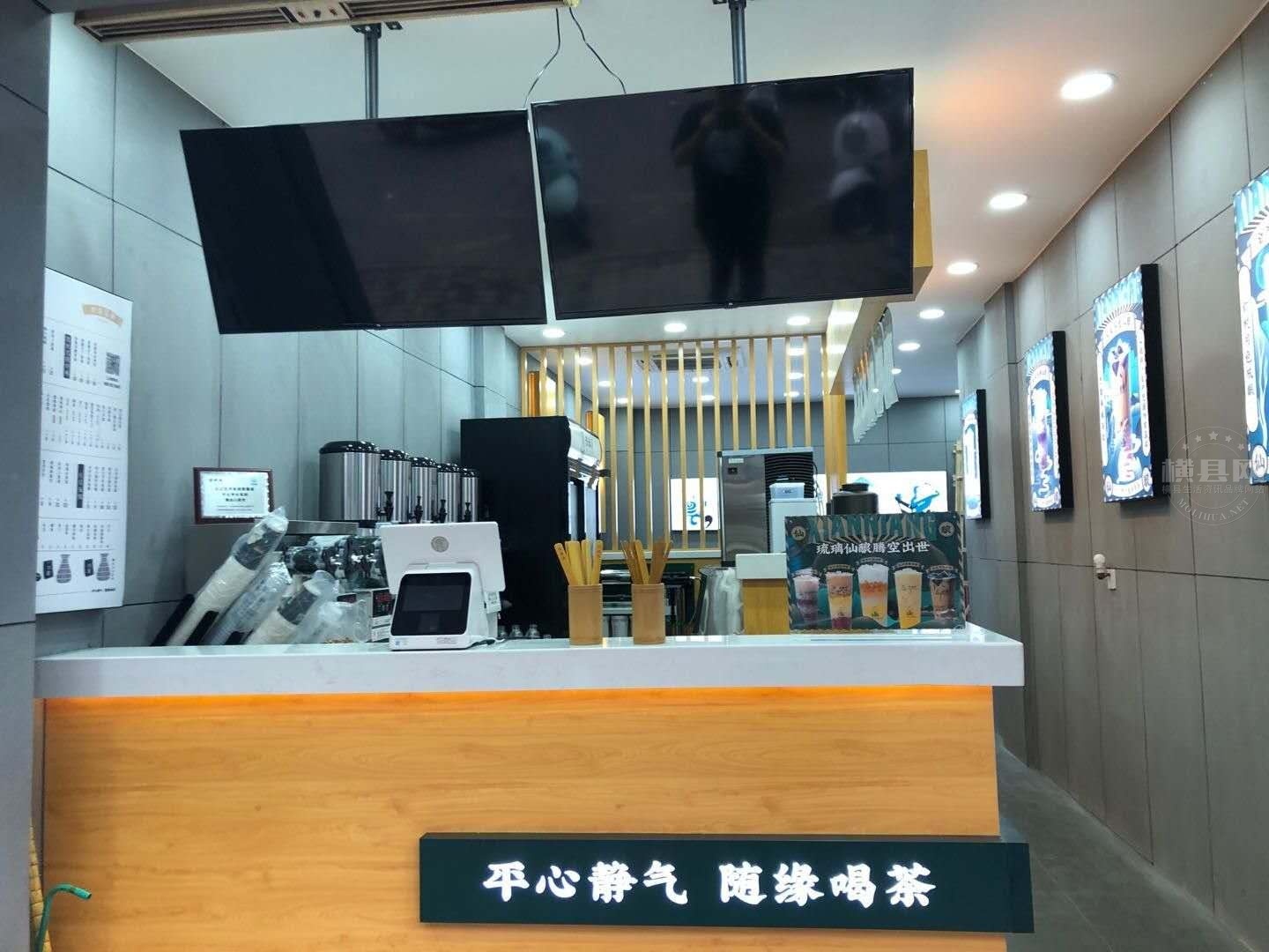 wechat_upload16039632185f9a895221ba1