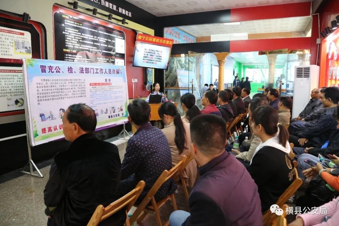 171422j8pgmcgtk98mc9tm.jpg