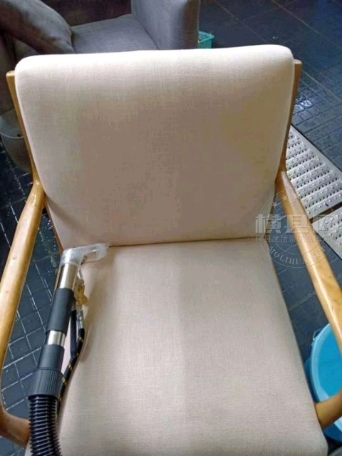 wechat_upload16041338445f9d23d4a13b4