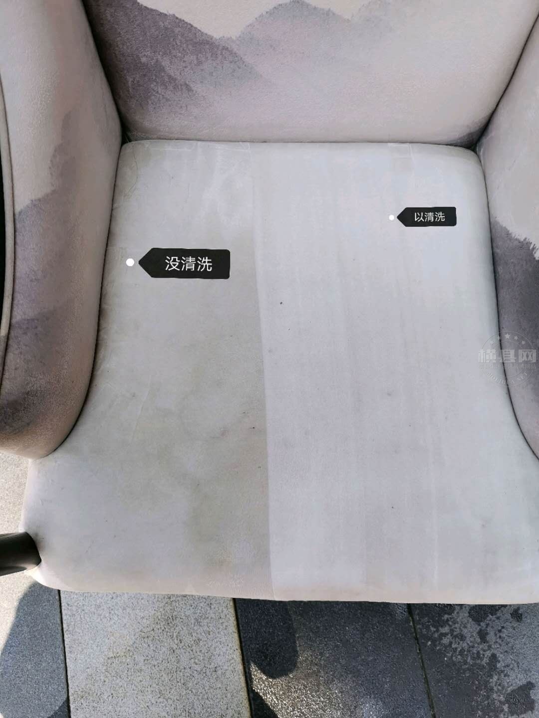 wechat_upload16041338465f9d23d67533e