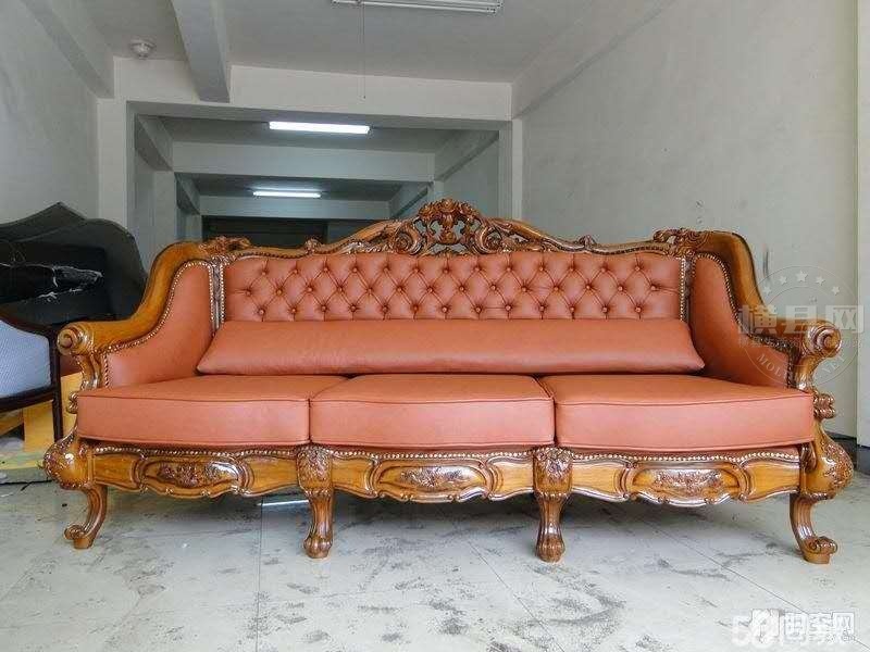 wechat_upload16041338525f9d23dcc543b