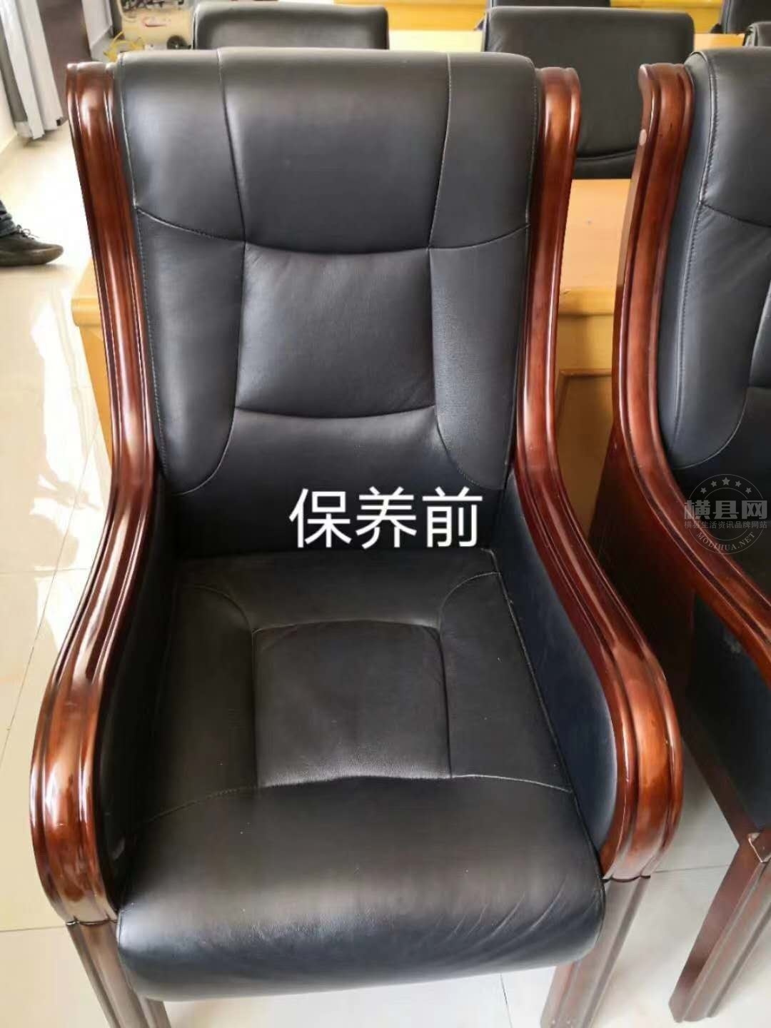 wechat_upload16041338545f9d23de97c55