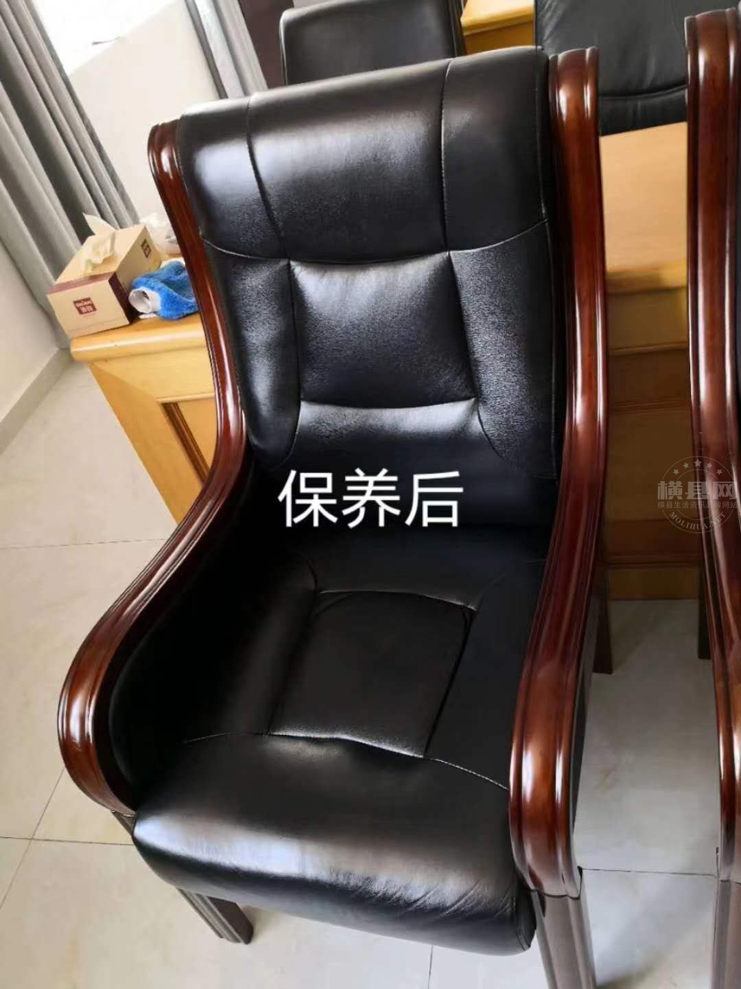 wechat_upload16041338565f9d23e05c5f9