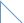 171233qrjjjjdrx0mjxx1r.jpg