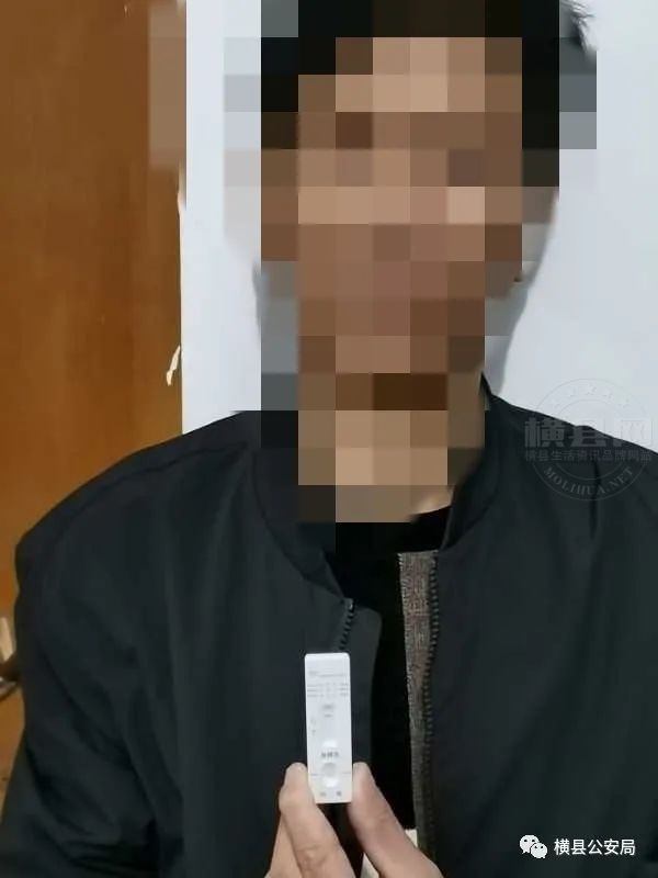 171234ozpff6yfmqh88qvj.jpg