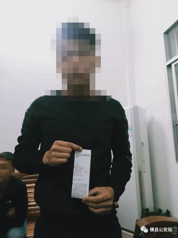 171235o5eogeeudfqg0agc.jpg