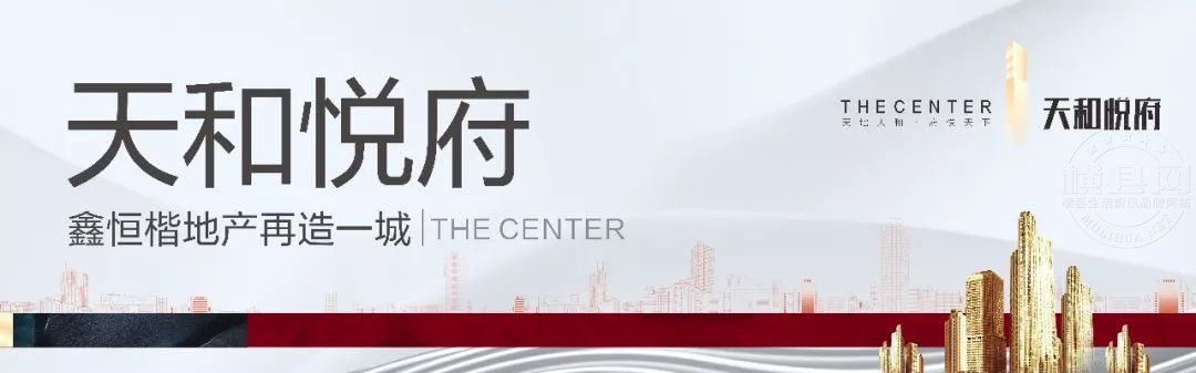 083234t7r7jj1zu40uu00a.jpg