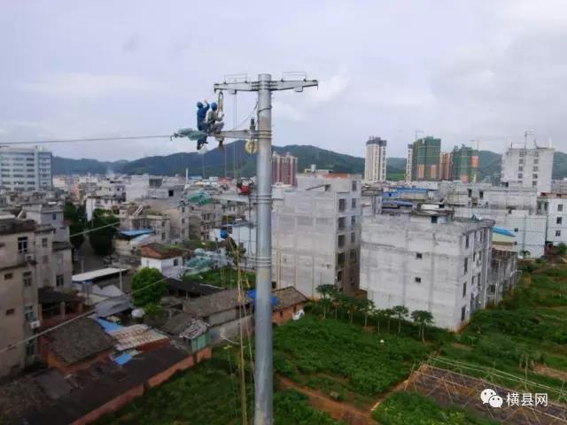 微信图片_20201102091449.jpg